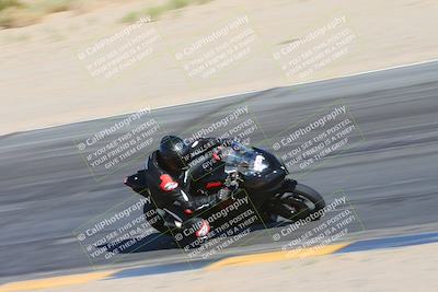 media/Nov-14-2024-Racers Edge (Thu) [[a7815e7aa5]]/3-B Group/Session 4 (Turn 10 Inside From Above)/